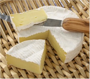 Say Big Cheese - How A Frenchman Became The Cheese King In Kathmandu